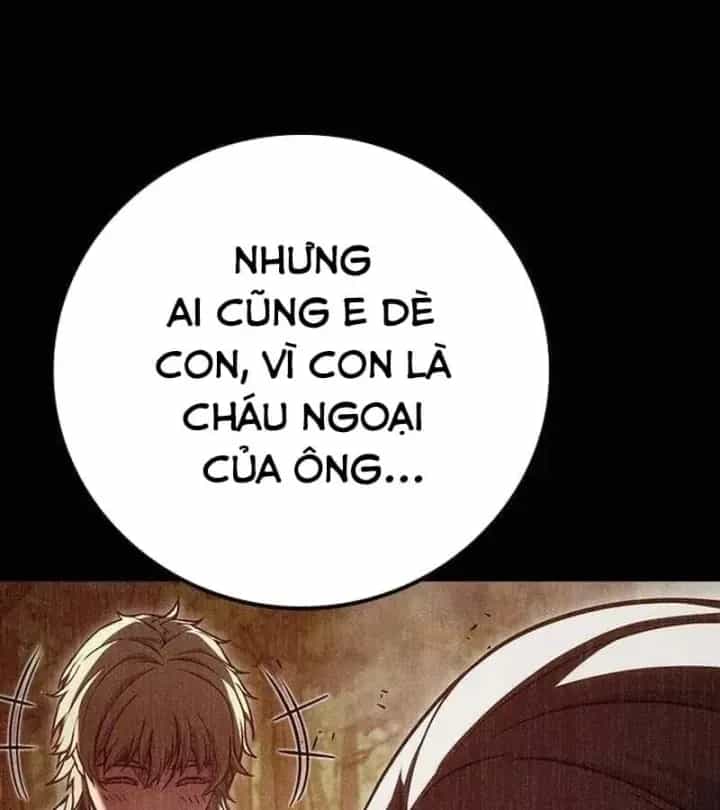 Nhà Tù Vị Thành Niên - Chương 97 - ảnh 152