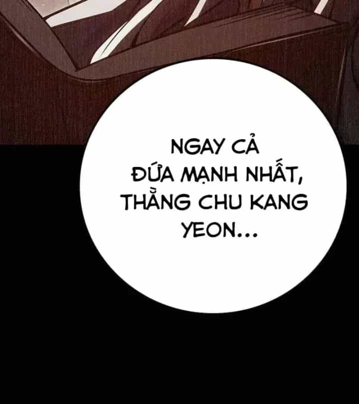 Nhà Tù Vị Thành Niên - Chương 97 - ảnh 154