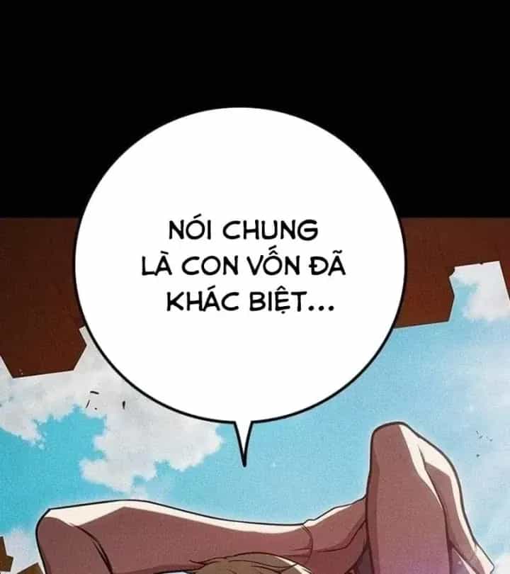 Nhà Tù Vị Thành Niên - Chương 97 - ảnh 158