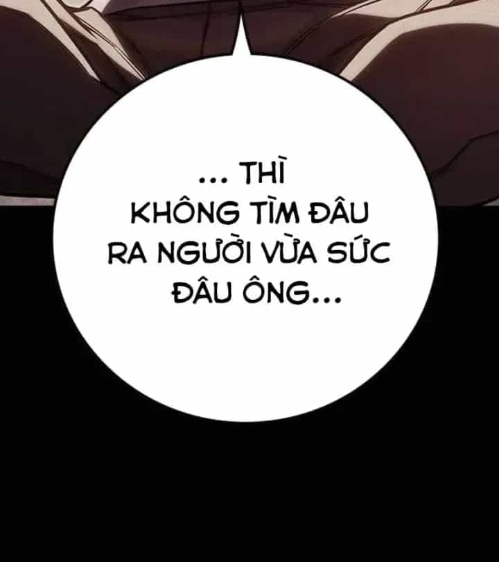 Nhà Tù Vị Thành Niên - Chương 97 - ảnh 160