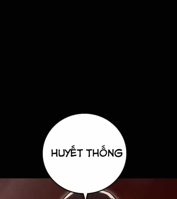 Nhà Tù Vị Thành Niên - Chương 97 - ảnh 161