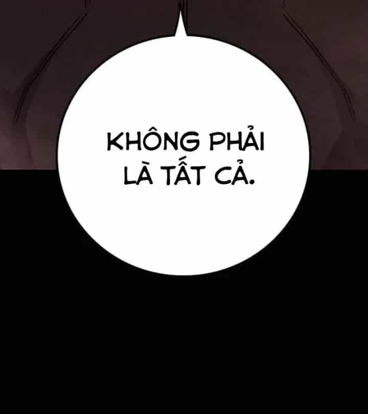 Nhà Tù Vị Thành Niên - Chương 97 - ảnh 163