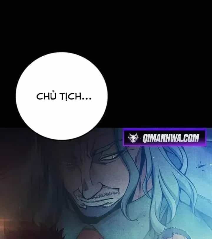 Nhà Tù Vị Thành Niên - Chương 97 - ảnh 164
