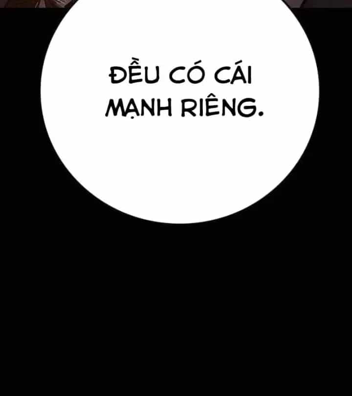 Nhà Tù Vị Thành Niên - Chương 97 - ảnh 170