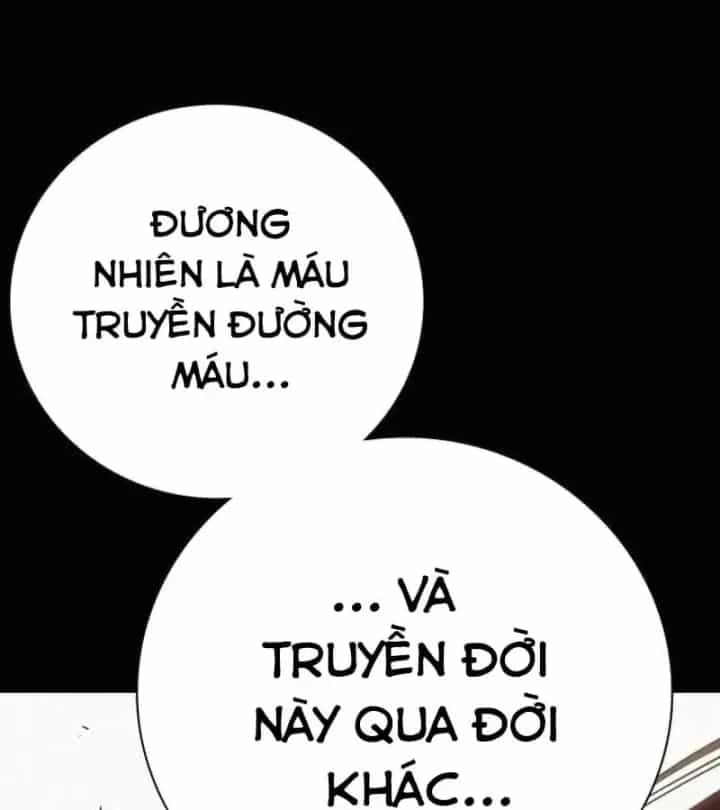 Nhà Tù Vị Thành Niên - Chương 97 - ảnh 171