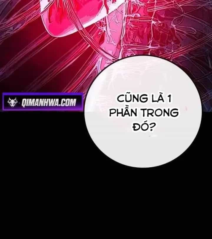 Nhà Tù Vị Thành Niên - Chương 97 - ảnh 178
