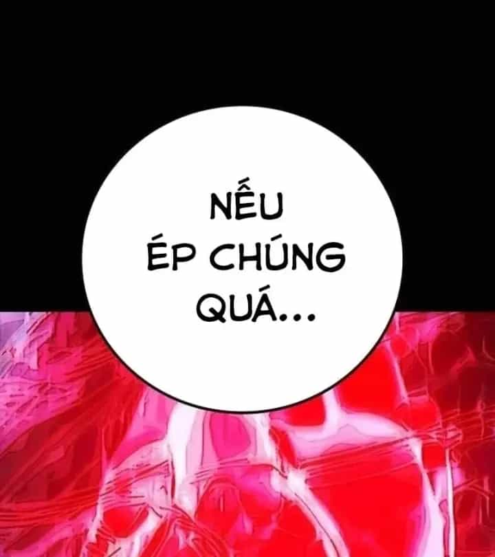 Nhà Tù Vị Thành Niên - Chương 97 - ảnh 179