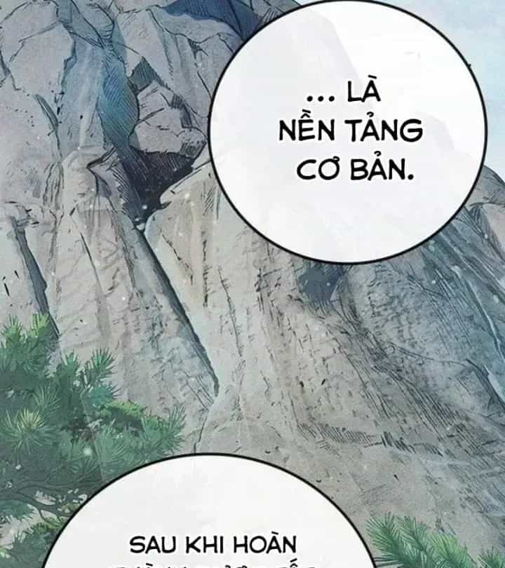 Nhà Tù Vị Thành Niên - Chương 97 - ảnh 18