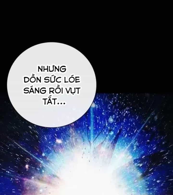 Nhà Tù Vị Thành Niên - Chương 97 - ảnh 183