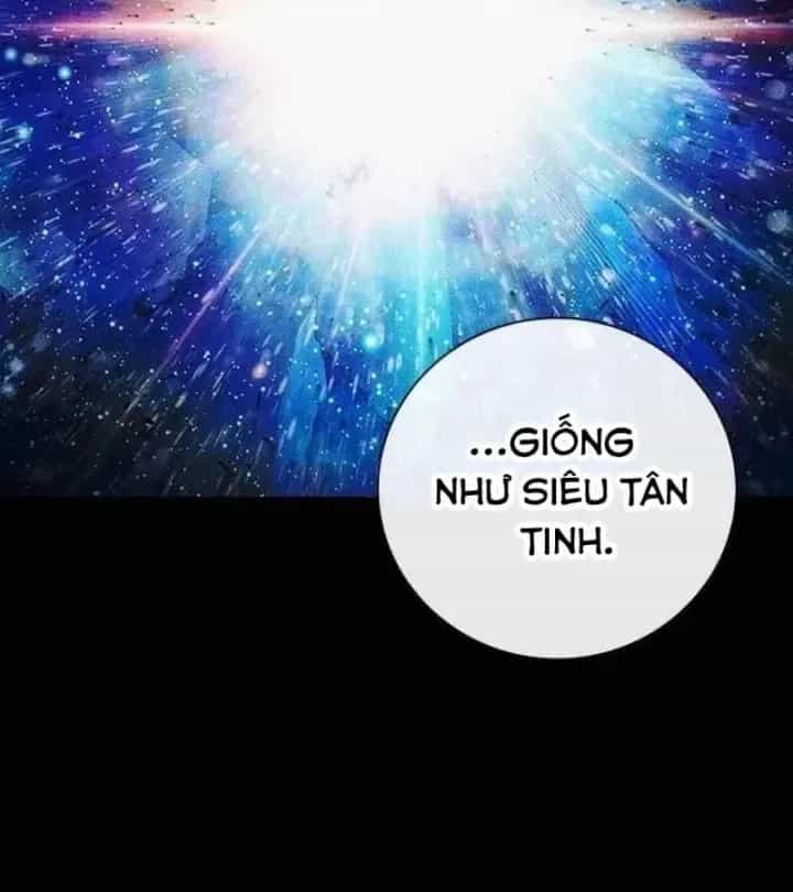 Nhà Tù Vị Thành Niên - Chương 97 - ảnh 184
