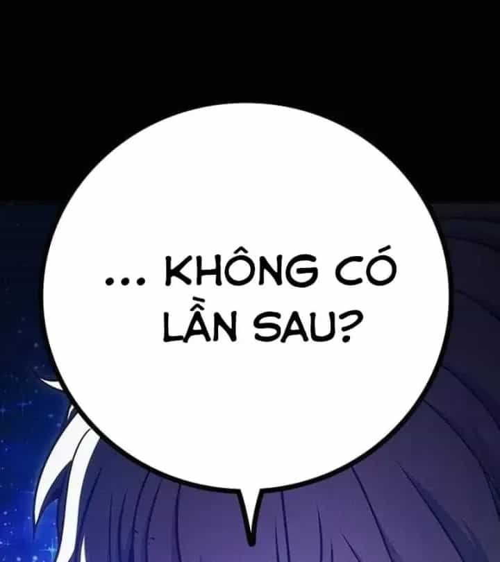 Nhà Tù Vị Thành Niên - Chương 97 - ảnh 189