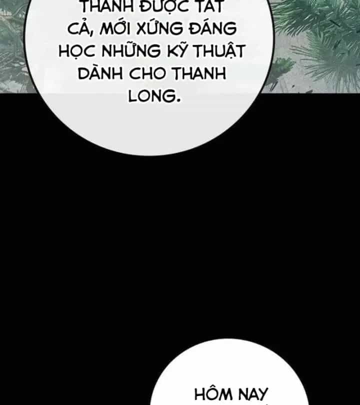 Nhà Tù Vị Thành Niên - Chương 97 - ảnh 19