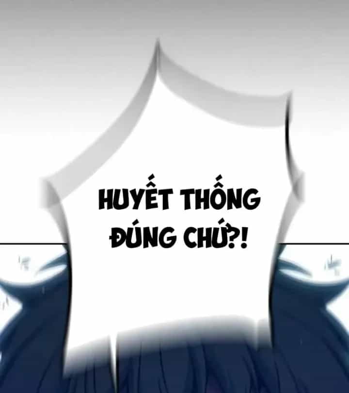 Nhà Tù Vị Thành Niên - Chương 97 - ảnh 192