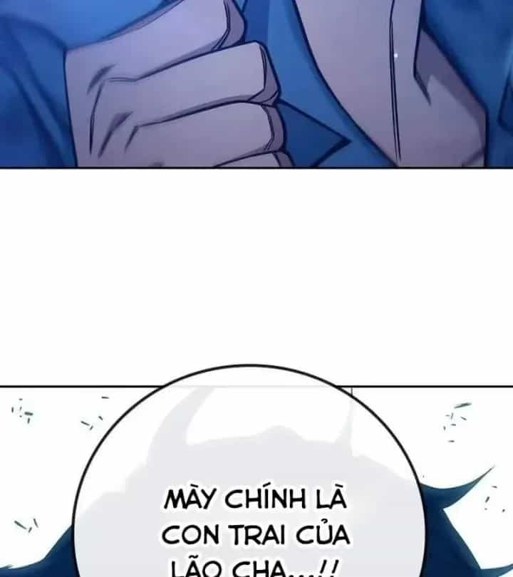 Nhà Tù Vị Thành Niên - Chương 97 - ảnh 194