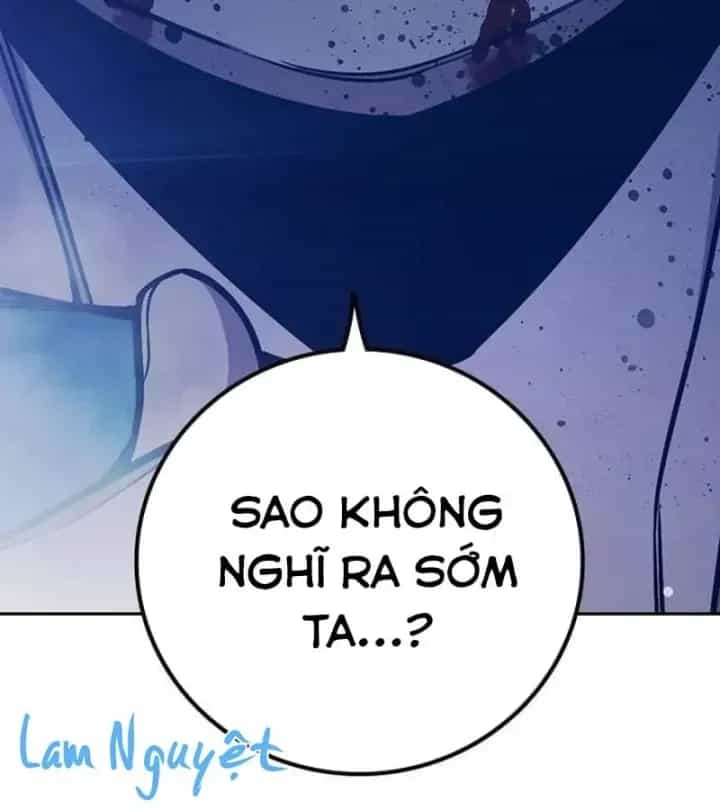Nhà Tù Vị Thành Niên - Chương 97 - ảnh 200