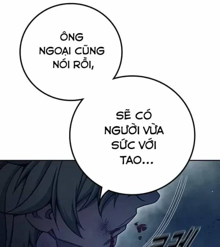 Nhà Tù Vị Thành Niên - Chương 97 - ảnh 202