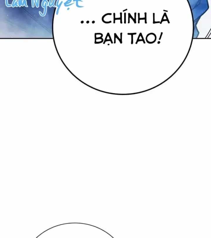 Nhà Tù Vị Thành Niên - Chương 97 - ảnh 204