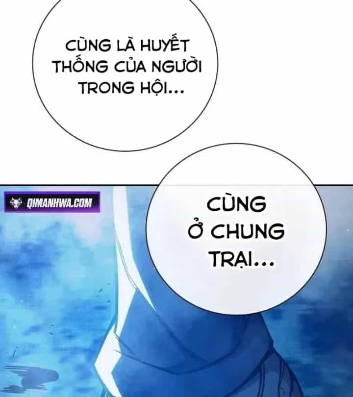 Nhà Tù Vị Thành Niên - Chương 97 - ảnh 205