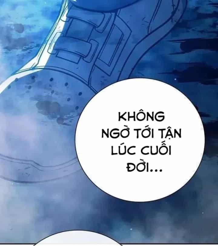 Nhà Tù Vị Thành Niên - Chương 97 - ảnh 206