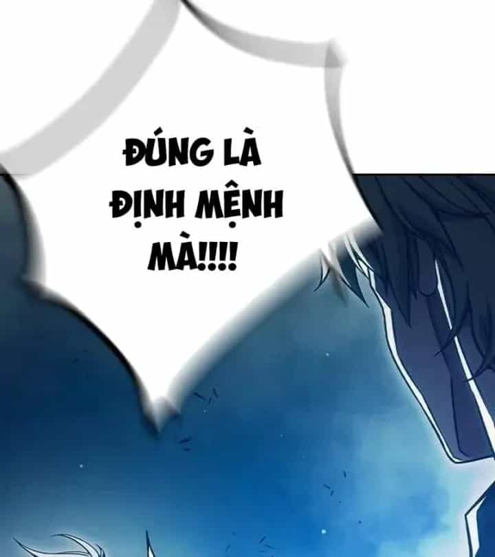 Nhà Tù Vị Thành Niên - Chương 97 - ảnh 208