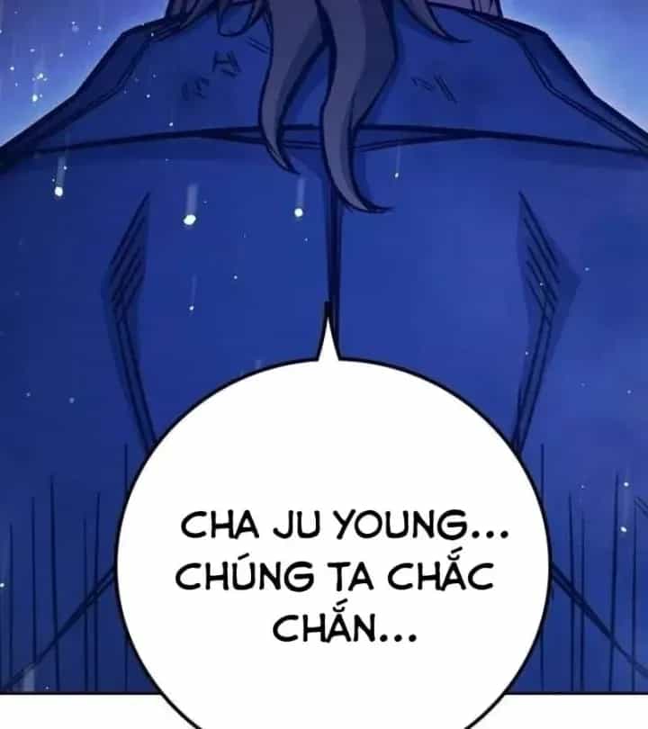 Nhà Tù Vị Thành Niên - Chương 97 - ảnh 211