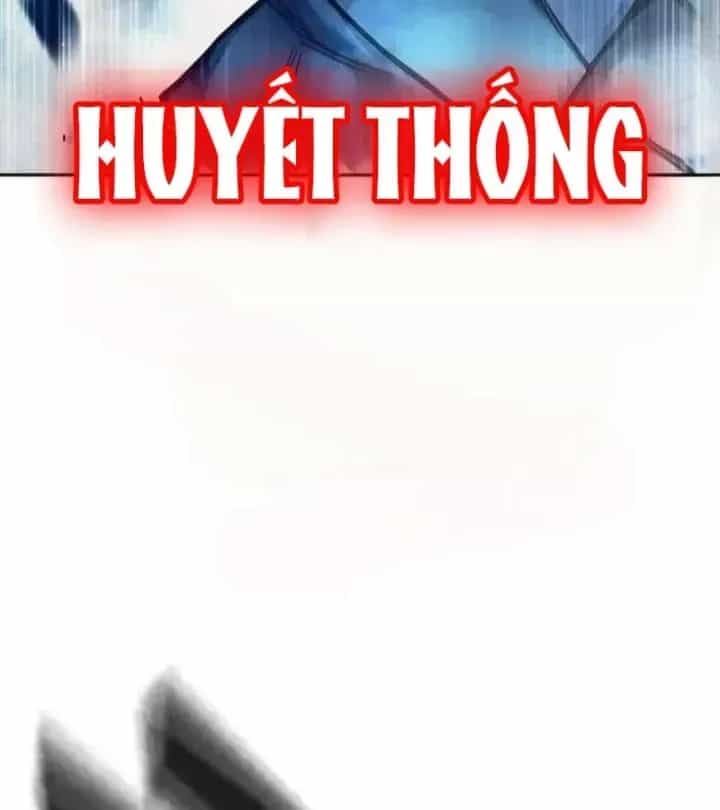 Nhà Tù Vị Thành Niên - Chương 97 - ảnh 215