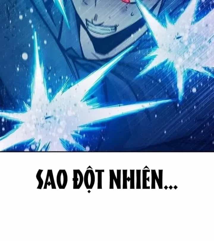 Nhà Tù Vị Thành Niên - Chương 97 - ảnh 231
