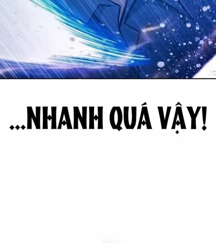 Nhà Tù Vị Thành Niên - Chương 97 - ảnh 233