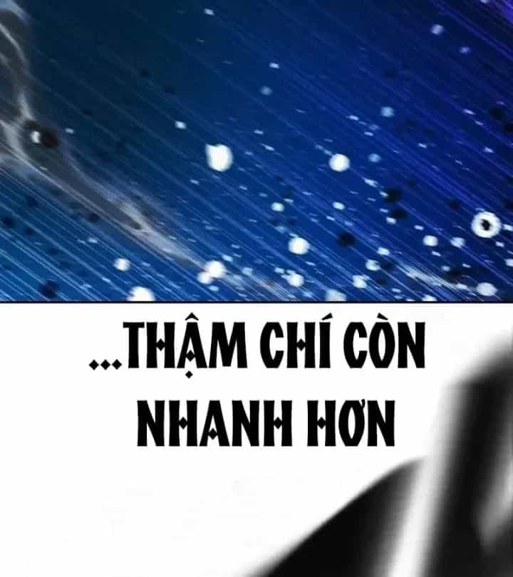 Nhà Tù Vị Thành Niên - Chương 97 - ảnh 239