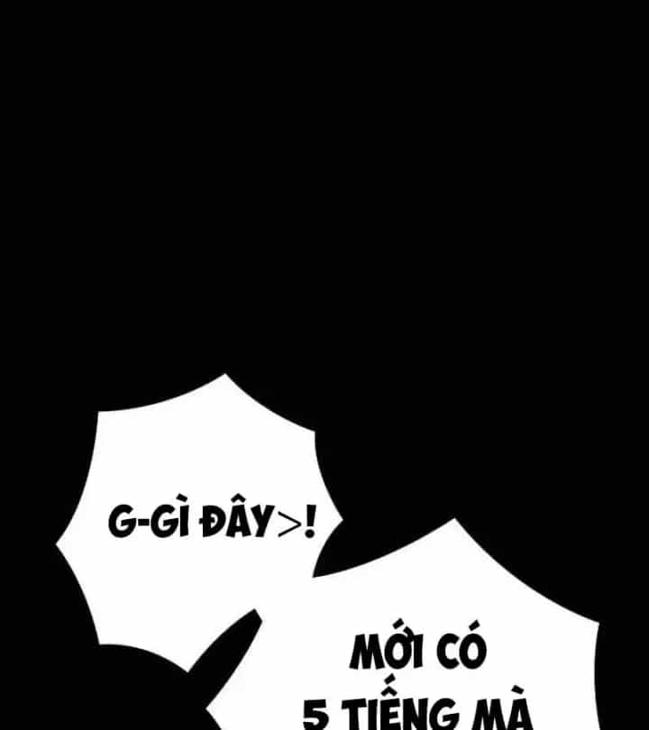 Nhà Tù Vị Thành Niên - Chương 97 - ảnh 24