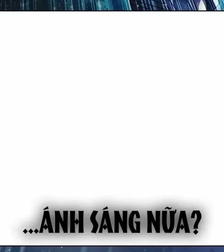 Nhà Tù Vị Thành Niên - Chương 97 - ảnh 243
