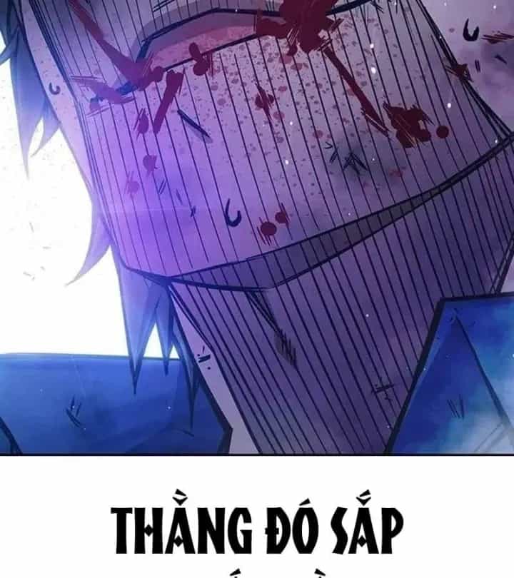 Nhà Tù Vị Thành Niên - Chương 97 - ảnh 248