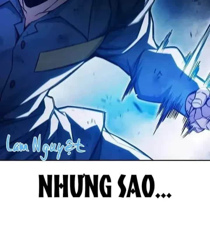 Nhà Tù Vị Thành Niên - Chương 97 - ảnh 250
