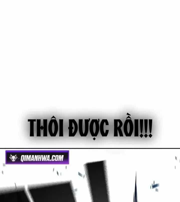 Nhà Tù Vị Thành Niên - Chương 97 - ảnh 251