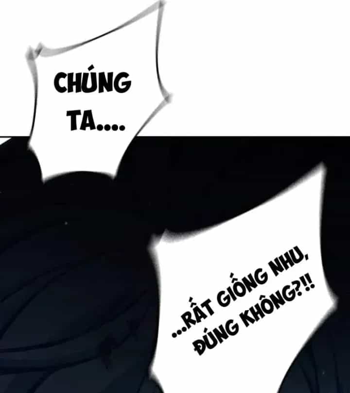 Nhà Tù Vị Thành Niên - Chương 97 - ảnh 254