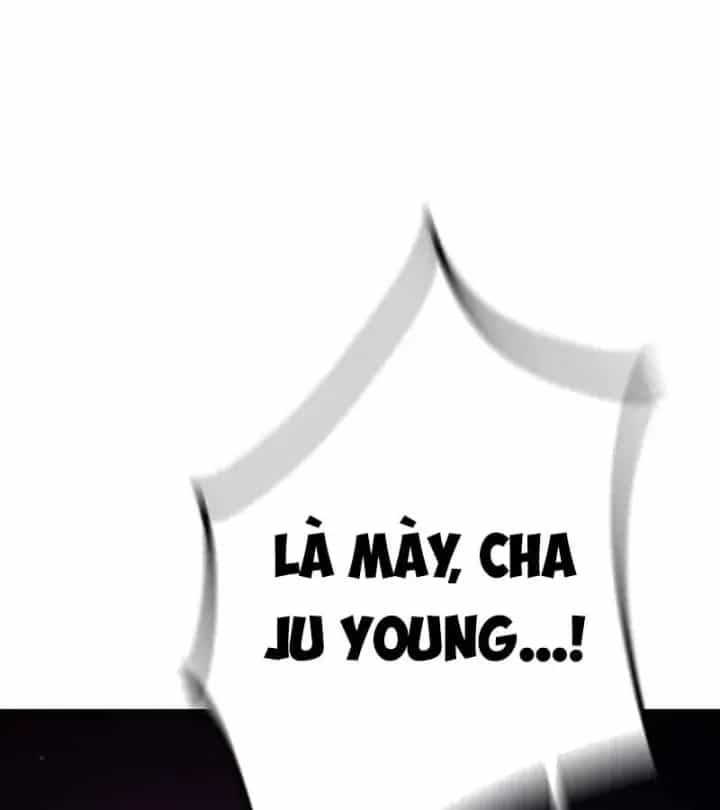 Nhà Tù Vị Thành Niên - Chương 97 - ảnh 259