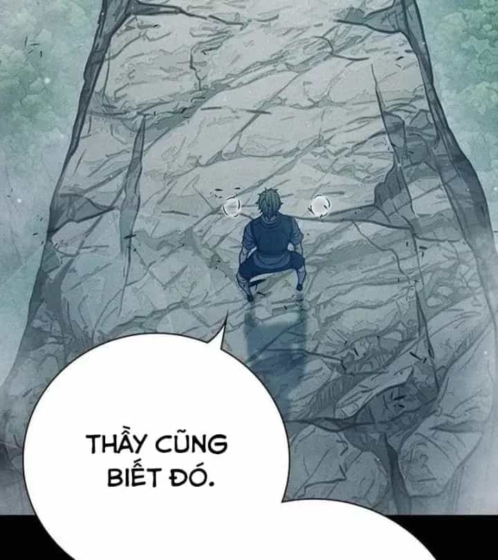 Nhà Tù Vị Thành Niên - Chương 97 - ảnh 26