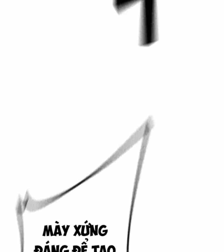 Nhà Tù Vị Thành Niên - Chương 97 - ảnh 262