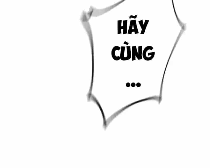 Nhà Tù Vị Thành Niên - Chương 97 - ảnh 267