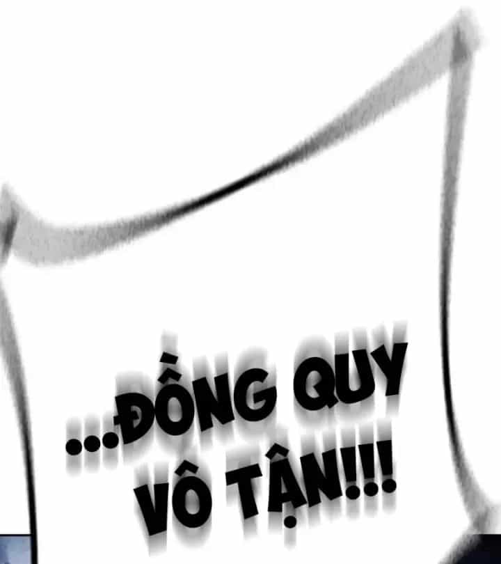 Nhà Tù Vị Thành Niên - Chương 97 - ảnh 268