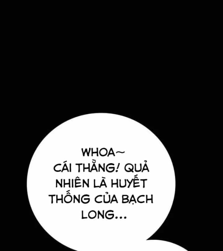 Nhà Tù Vị Thành Niên - Chương 97 - ảnh 30