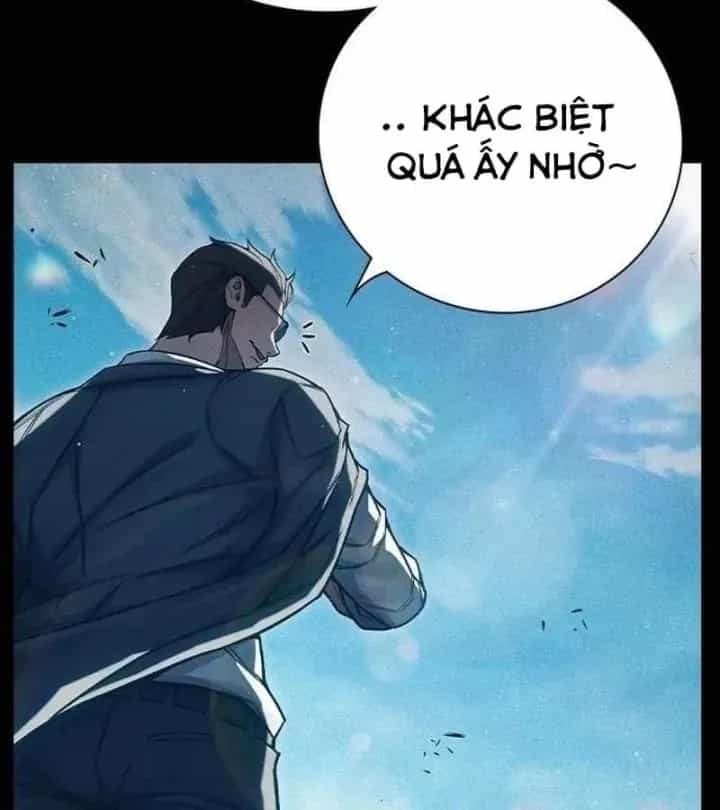 Nhà Tù Vị Thành Niên - Chương 97 - ảnh 31