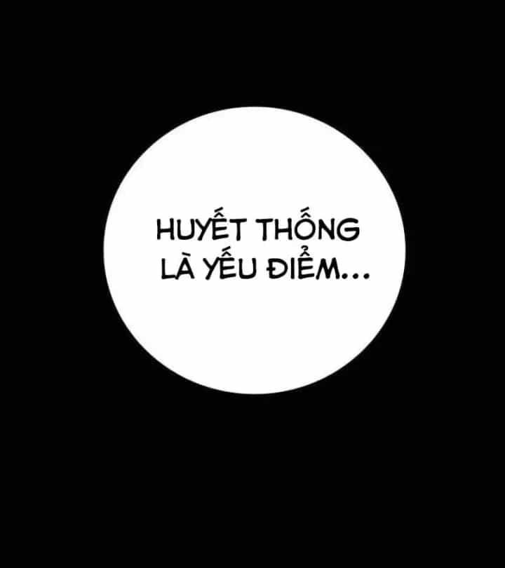 Nhà Tù Vị Thành Niên - Chương 97 - ảnh 35