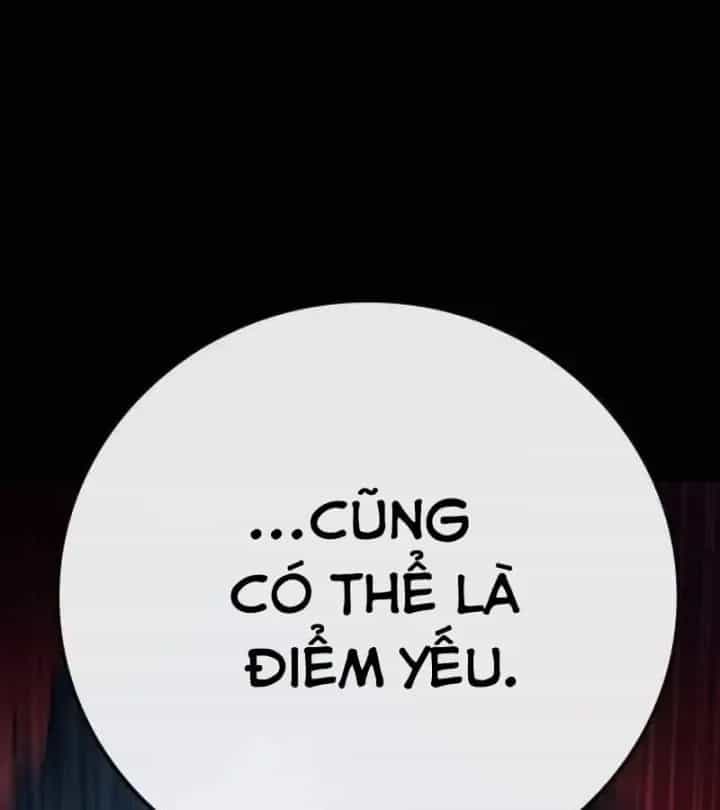Nhà Tù Vị Thành Niên - Chương 97 - ảnh 36