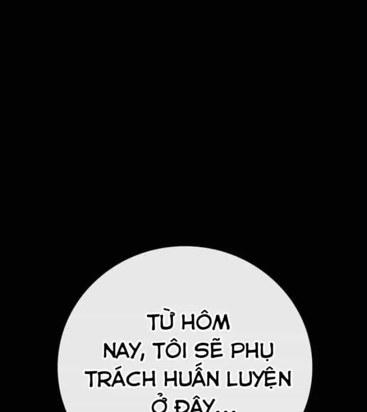 Nhà Tù Vị Thành Niên - Chương 97 - ảnh 4