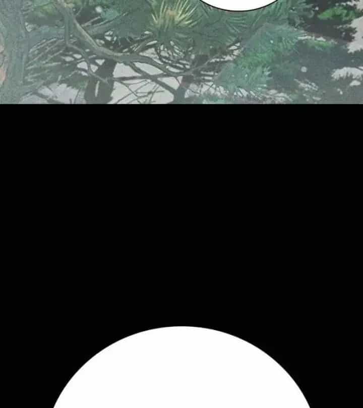 Nhà Tù Vị Thành Niên - Chương 97 - ảnh 40