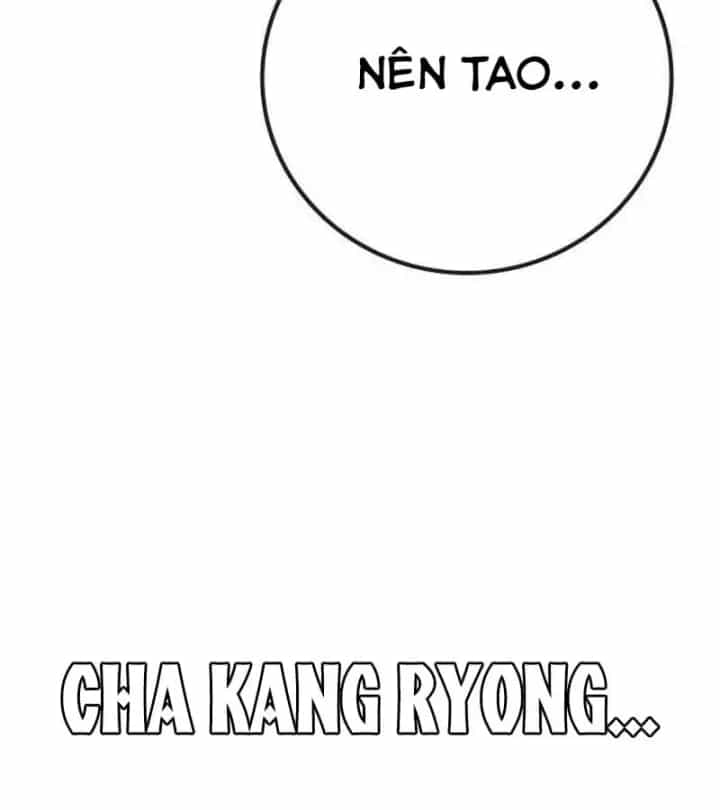 Nhà Tù Vị Thành Niên - Chương 97 - ảnh 48