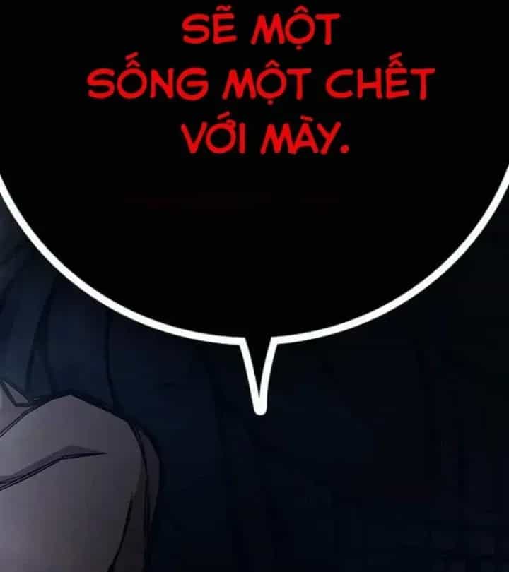 Nhà Tù Vị Thành Niên - Chương 97 - ảnh 50