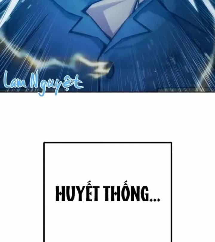 Nhà Tù Vị Thành Niên - Chương 97 - ảnh 69