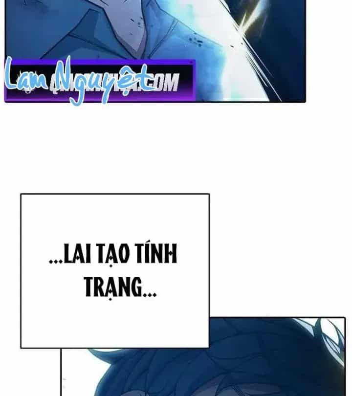 Nhà Tù Vị Thành Niên - Chương 97 - ảnh 72